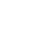 Golf Performance Academy